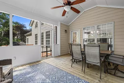 10704 Summerton Drive, Raleigh, NC 27614 - Photo 41