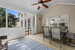 10704 Summerton Dr, Raleigh, NC 27614 - Photo 41