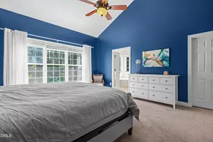 10704 Summerton Dr, Raleigh, NC 27614 - Photo 23