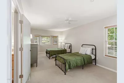 5 Drakesway Court, Durham, NC 27713 - Photo 11