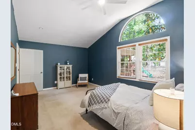 5 Drakesway Court, Durham, NC 27713 - Photo 19
