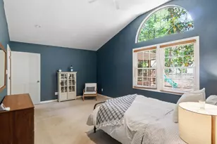 5 Drakesway Ct, Durham, NC 27713 - Photo 19