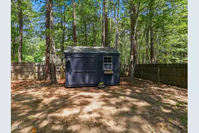 5 Drakesway Court, Durham, NC 27713 - Photo 29