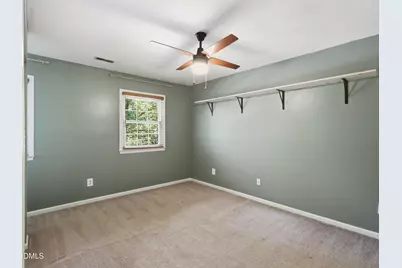 5 Drakesway Court, Durham, NC 27713 - Photo 25