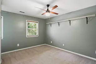 5 Drakesway Ct, Durham, NC 27713 - Photo 25