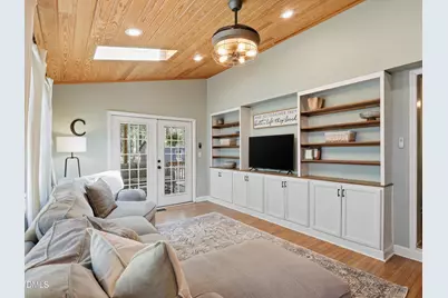 5 Drakesway Court, Durham, NC 27713 - Photo 23
