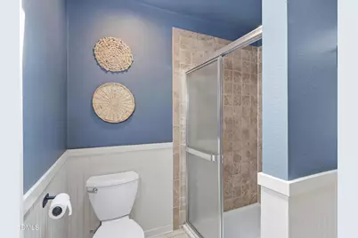 5 Drakesway Court, Durham, NC 27713 - Photo 21