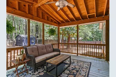 5 Drakesway Court, Durham, NC 27713 - Photo 27