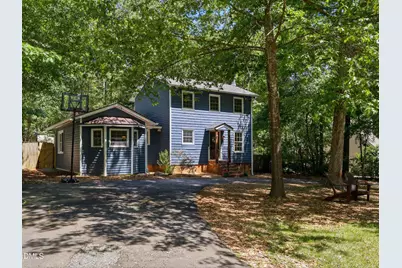 5 Drakesway Court, Durham, NC 27713 - Photo 3