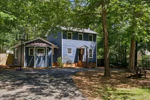 5 Drakesway Ct, Durham, NC 27713 - Photo 3
