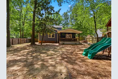 5 Drakesway Court, Durham, NC 27713 - Photo 31