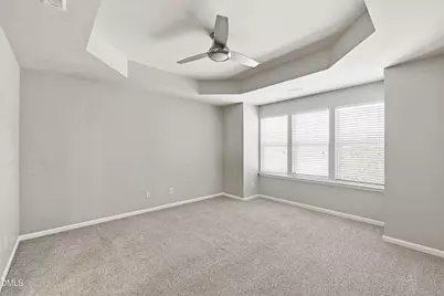 5911 Longeria, Raleigh, NC 27612 - Photo 25