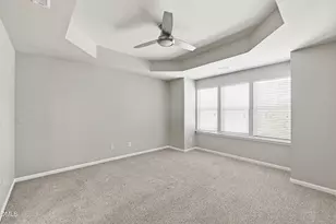 5911 Longeria, Raleigh, NC 27612 - Photo 25