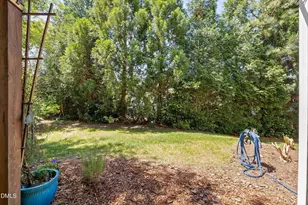 5911 Longeria, Raleigh, NC 27612 - Photo 45
