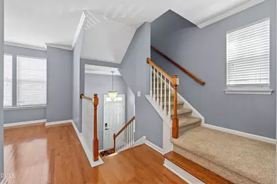 5911 Longeria, Raleigh, NC 27612 - Photo 7
