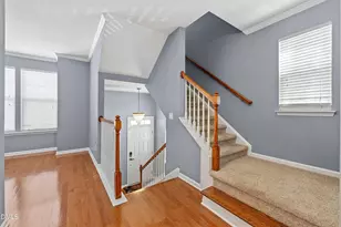 5911 Longeria, Raleigh, NC 27612 - Photo 7