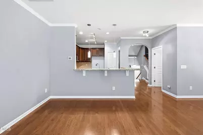 5911 Longeria, Raleigh, NC 27612 - Photo 21