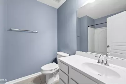 5911 Longeria, Raleigh, NC 27612 - Photo 33