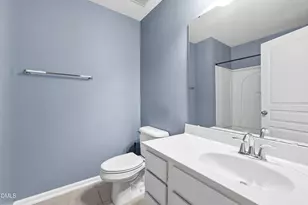 5911 Longeria, Raleigh, NC 27612 - Photo 33