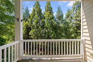 5911 Longeria, Raleigh, NC 27612 - Photo 23