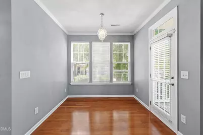 5911 Longeria, Raleigh, NC 27612 - Photo 19