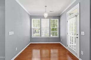 5911 Longeria, Raleigh, NC 27612 - Photo 19
