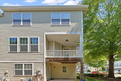 5911 Longeria, Raleigh, NC 27612 - Photo 47