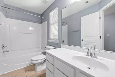 5911 Longeria, Raleigh, NC 27612 - Photo 43