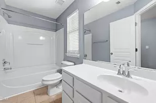 5911 Longeria, Raleigh, NC 27612 - Photo 43