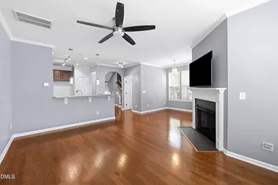 5911 Longeria, Raleigh, NC 27612 - Photo 17