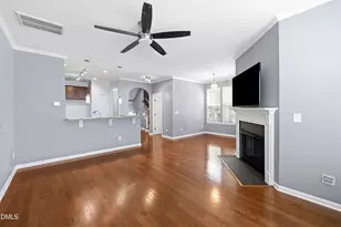 5911 Longeria, Raleigh, NC 27612 - Photo 17