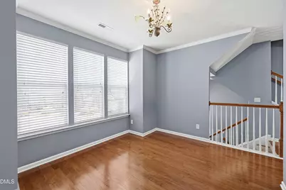 5911 Longeria, Raleigh, NC 27612 - Photo 9