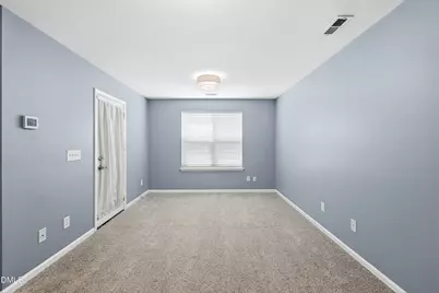 5911 Longeria, Raleigh, NC 27612 - Photo 41