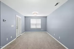 5911 Longeria, Raleigh, NC 27612 - Photo 41