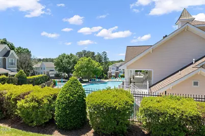 5911 Longeria, Raleigh, NC 27612 - Photo 53