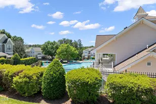 5911 Longeria, Raleigh, NC 27612 - Photo 53