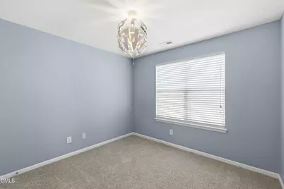 5911 Longeria, Raleigh, NC 27612 - Photo 35