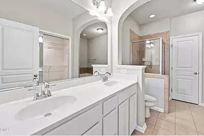 5911 Longeria, Raleigh, NC 27612 - Photo 27