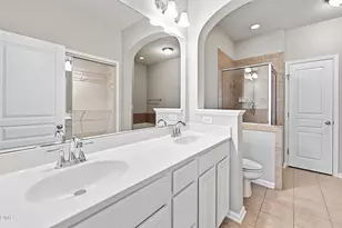 5911 Longeria, Raleigh, NC 27612 - Photo 27