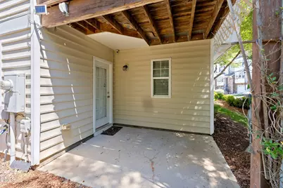 5911 Longeria, Raleigh, NC 27612 - Photo 49