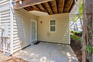 5911 Longeria, Raleigh, NC 27612 - Photo 49