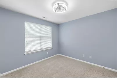 5911 Longeria, Raleigh, NC 27612 - Photo 37