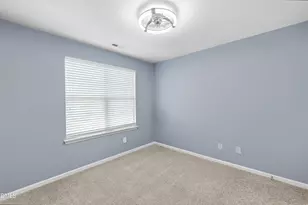 5911 Longeria, Raleigh, NC 27612 - Photo 37