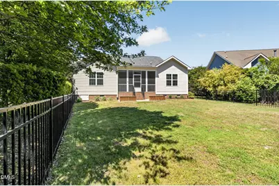 18 Heathgreen Drive, Clayton, NC 27527 - Photo 55