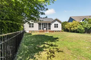 18 Heathgreen Dr, Clayton, NC 27527 - Photo 55
