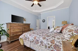 18 Heathgreen Dr, Clayton, NC 27527 - Photo 27