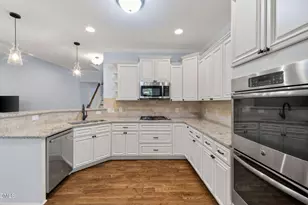 18 Heathgreen Dr, Clayton, NC 27527 - Photo 17