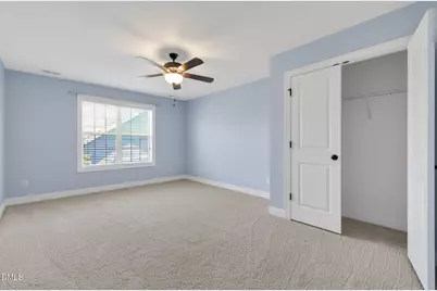 18 Heathgreen Drive, Clayton, NC 27527 - Photo 43
