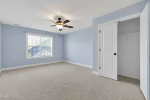18 Heathgreen Dr, Clayton, NC 27527 - Photo 43