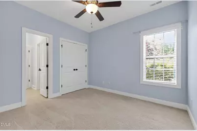 18 Heathgreen Drive, Clayton, NC 27527 - Photo 35